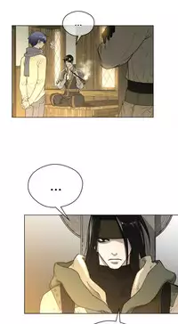 Perfect Half Ch.1-21 (English) (Ongoing)