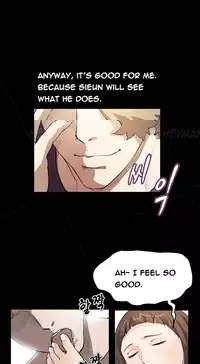 [Keum Sah Gong] Si-Eun Ch.1-37 (English) (Ongoing)