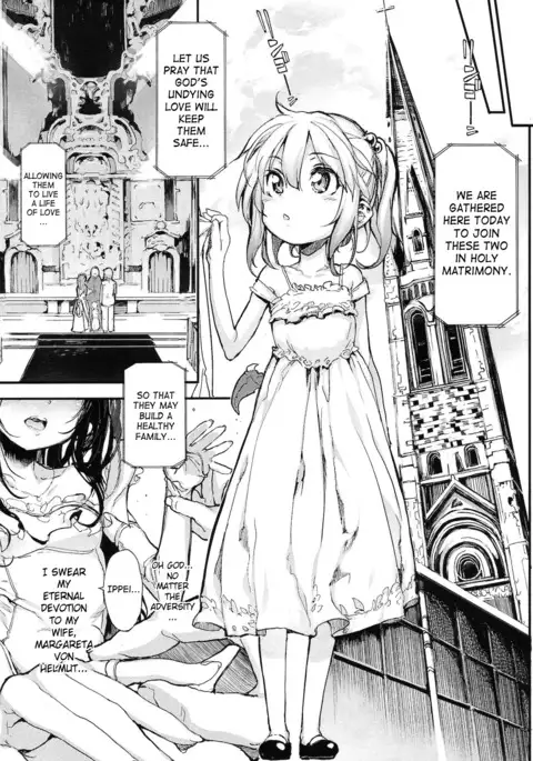 Undead Princess