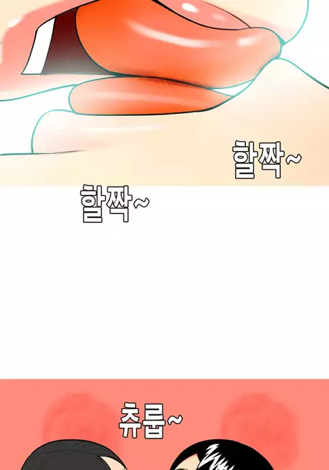 Hooker Ch.1-39