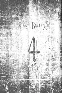[STUDIO NEO BLACK(Hitomi Asakura)] (1999) Silent Butterfly 4th