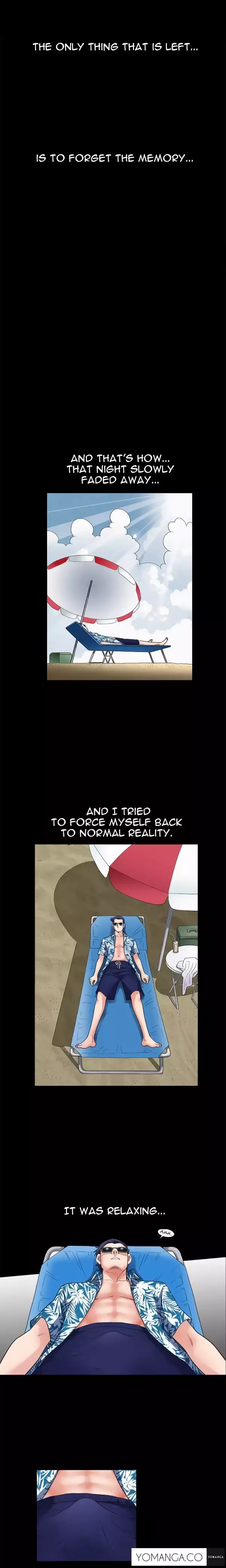 Seduction Ch.1-23