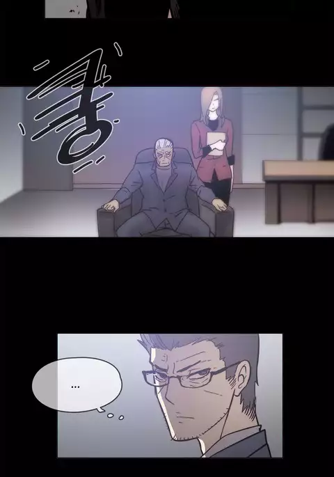 Household Affairs Ch.1-51