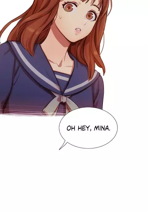 Scandal of the Witch Ch.1-38