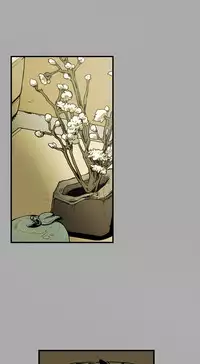 Honey trap 甜蜜陷阱 ch.8~19 (chinese)