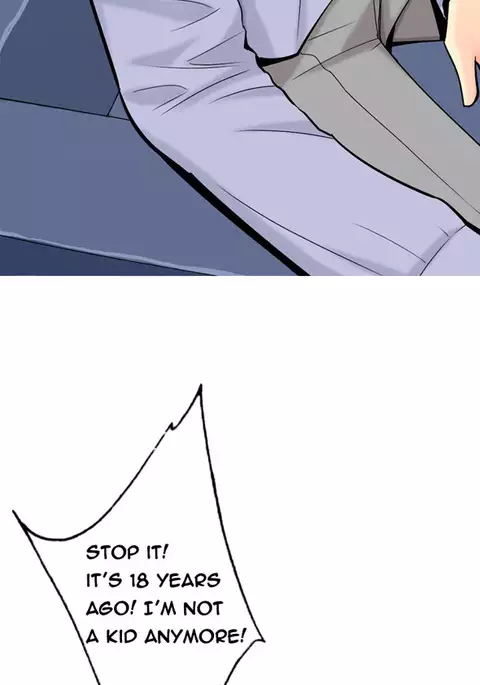 Hooker Ch.1-39
