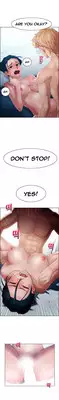 [Studio Gale] Lady Garden Ch.1-13 (English) (Ongoing)