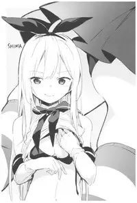 (C93) [TOZAN:BU (Fujiyama)] TOZAN:BU Soushuuhen (Various)