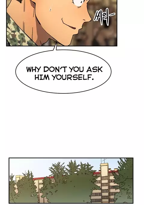 Refrain Love Ch.1-20