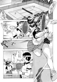 ANGEL Club 2003-10