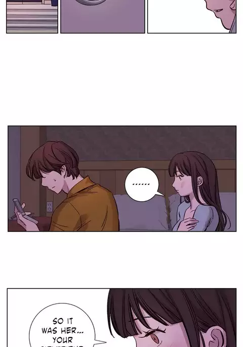 Atonement Camp Ch.1-18