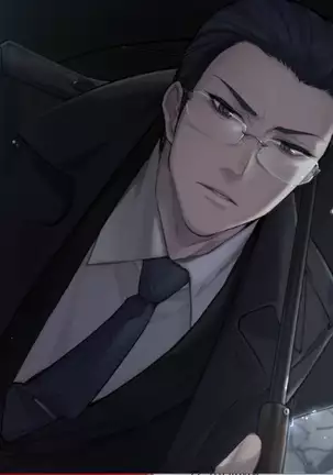 Slow Damage All CGs