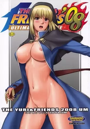 RT04