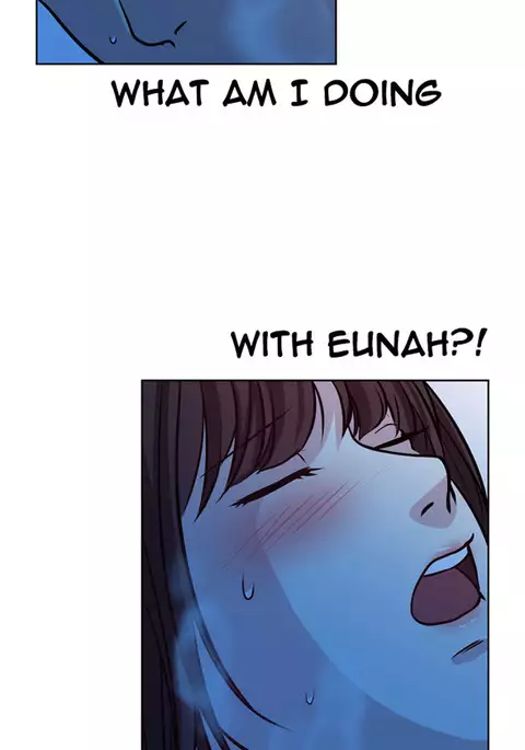 Change Partner Ch.1-15