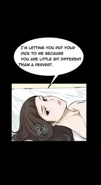 [Keum Sah Gong] Si-Eun Ch.1-37 (English) (Ongoing)