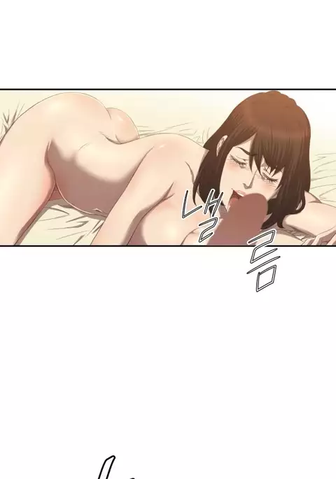 Club Sodom Ch.1-30