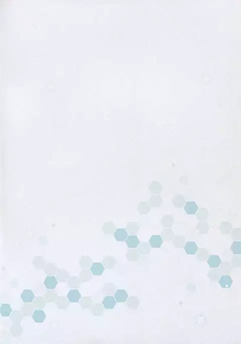 Maya-sama Ero Sugiru.