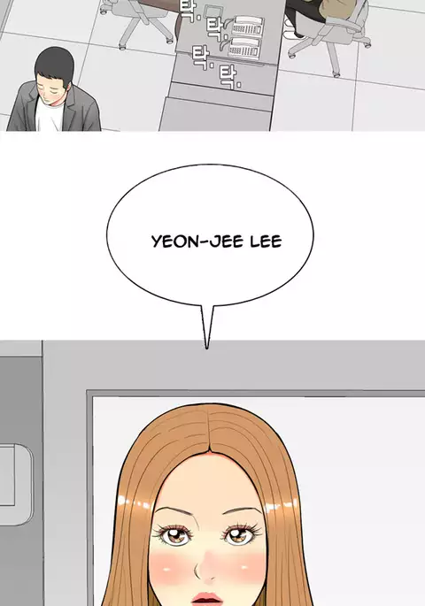 Hooker Ch.1-43