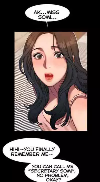 Run Away Ch.16/?