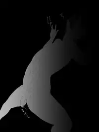 [Mominor] Shotagui Yobai Onna