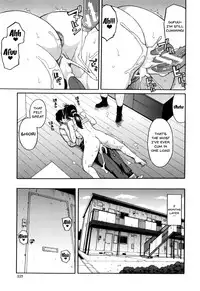 [Zonda] Hitozuma x Netorare [English] {doujins.com}