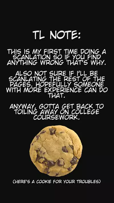 A Book About Hypnotizing Bratty Girls and Punishing Them with Hypnosis - incomplete