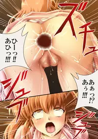 [Road=Road=] Kore mo hitotsu no Kuni Monogatari + Sanshimai ga Ojamashimasu! [Digital]