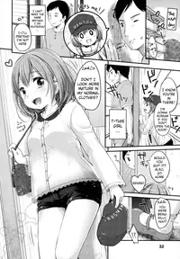 [Yukiu Con] Shoujo wa Kyou, [English] [Rin + TeamVanilla]