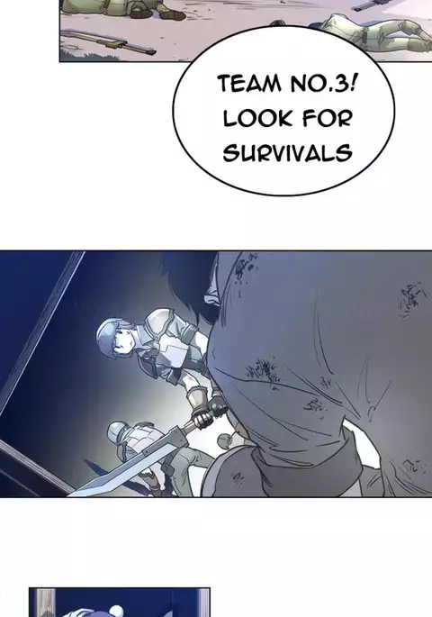 Perfect Half Ch.1-15