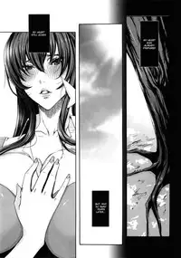 [Fei] Takusan Meshiagare Goshujin-sama | Please Help Yourself, Master! [English]
