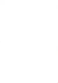 [Studio Z-Agnam (Various)] BOLOOMAGAZINE VOL.3.5