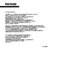 (C81) [Hanamiduki (Miduki Shou)] Miki-teki☆☆Lesson (THE iDOLM@STER) [ENG] [cowsrkool] [Digital]