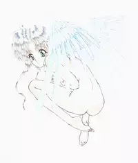 Hi.Me.Go.To Special Art