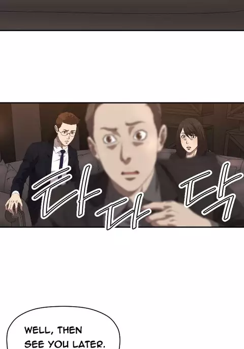 Club Sodom Ch.1-30