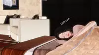 少妇白洁珍藏版 第一章01