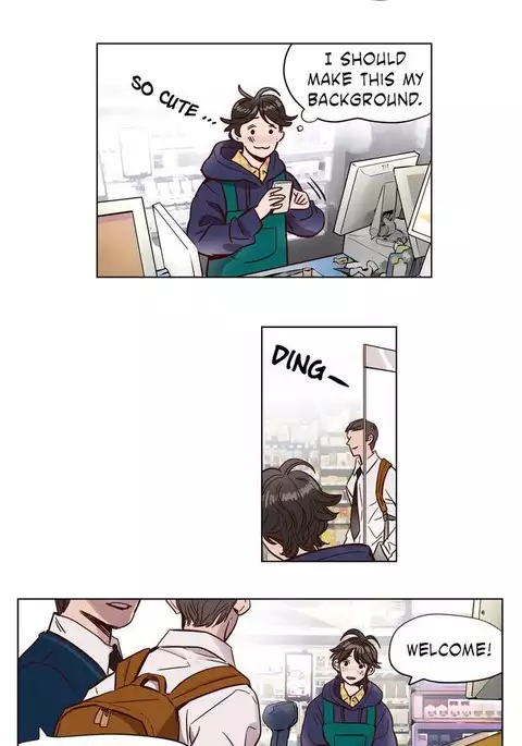 Atonement Camp Ch.1-26