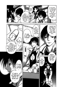 [Tamaki Nozomu] Anego!! 2 [English] [Lazarus H]