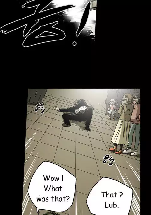 Ace Ch.1-20