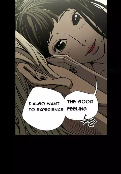 Ace Ch.1-24