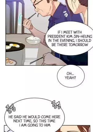 Secret Class Ch.40/?