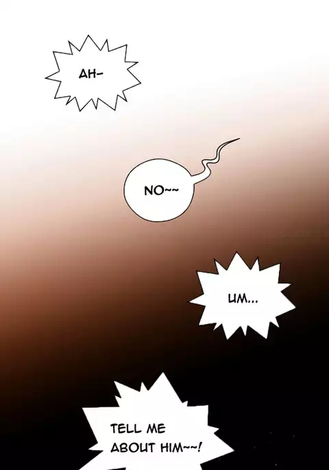 Perfect Half Ch.1-34