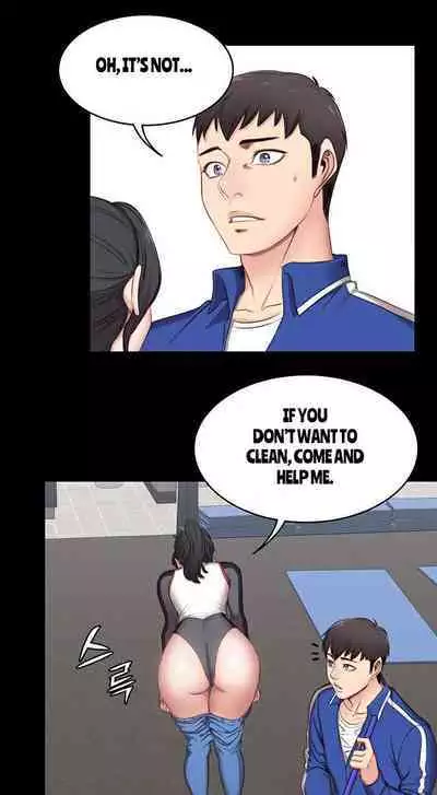 FITNESS Ch.18/?