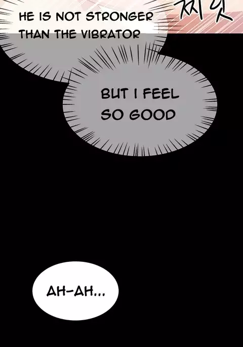 Will You Do as I Say? Ch.1-20