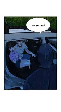 Change Partner Ch.1-17 (English) (Ongoing)