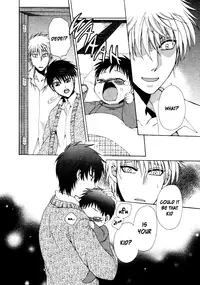 Have a Nice Day by Dr. Ten