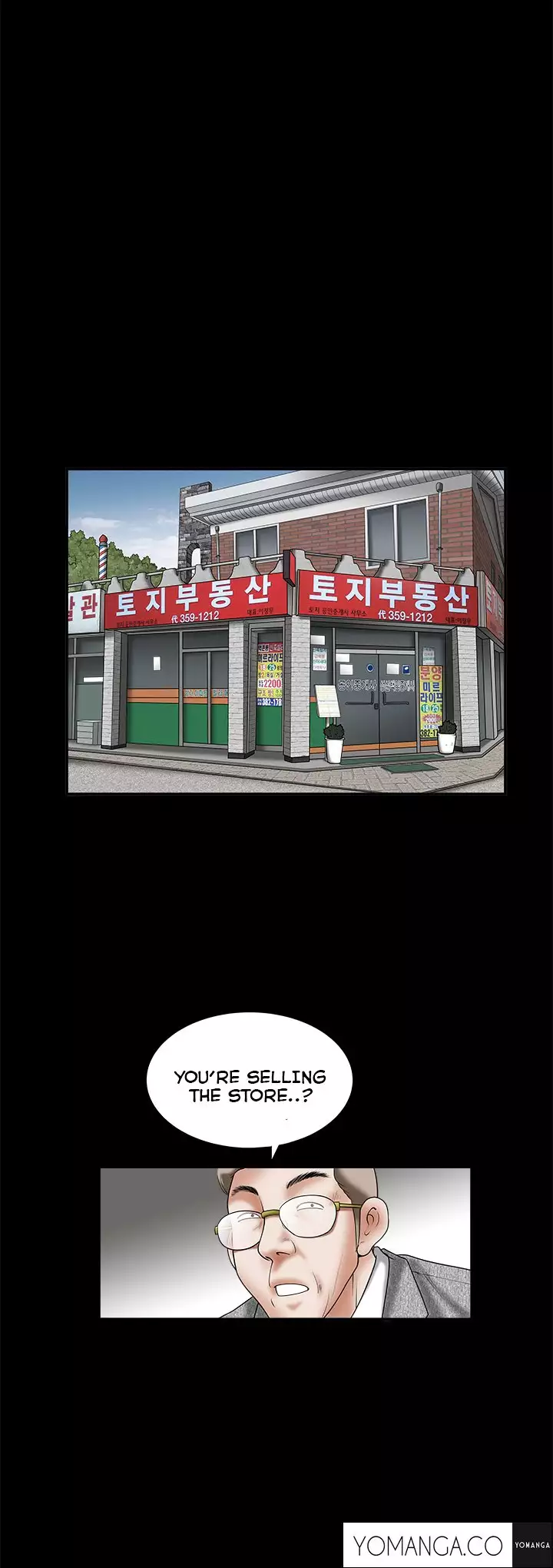 Seduction Ch.1-27