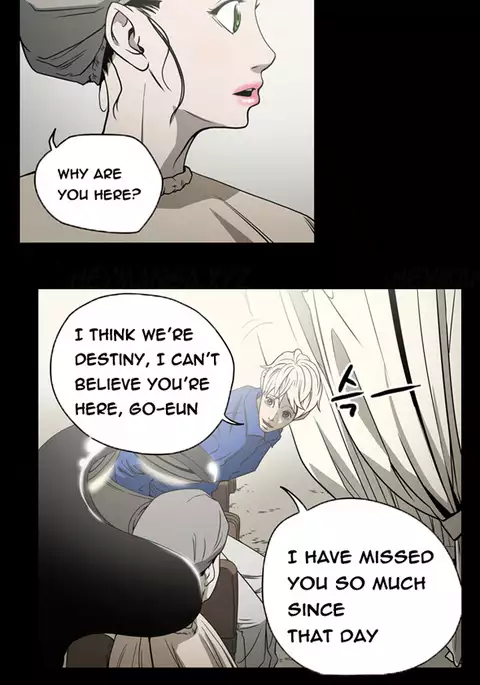 Ace Ch.1-24
