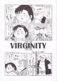 (CR35) [Infinity-Force (Various)] Plump Pop 4 (Various)