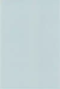 (C54) [Flatwoods (COTOBA)] Neko Catch