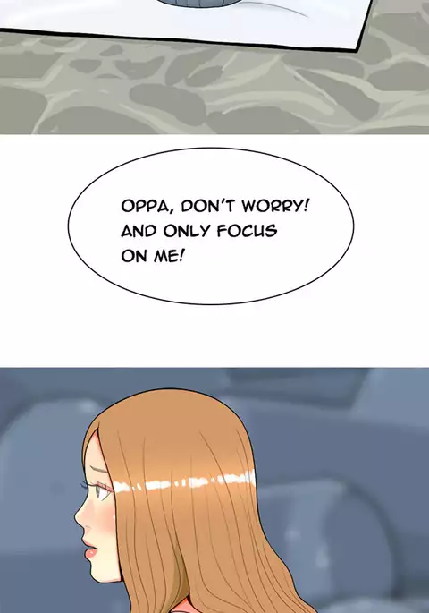 Hooker Ch.1-42